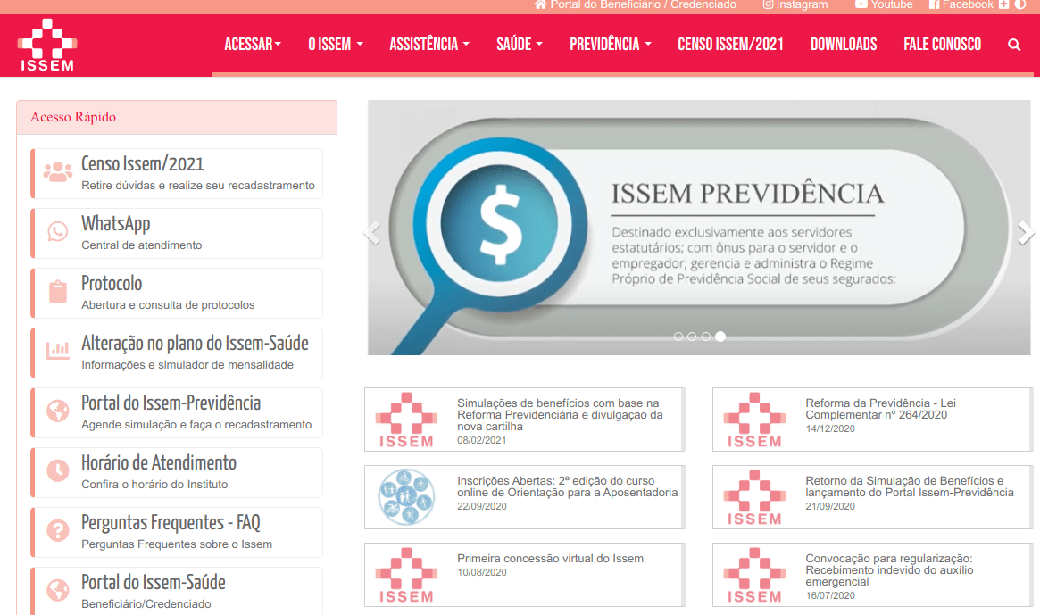 Jaraguá do Sul é destaque nacional novamente Hora Massa