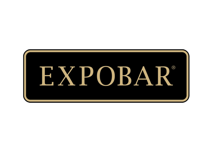 EXPOBAR