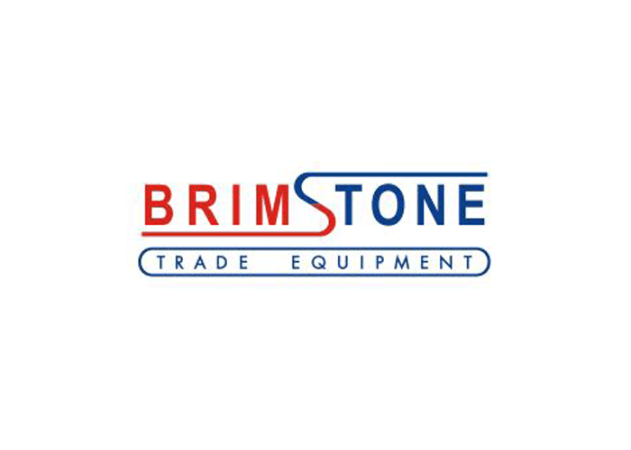 BRIMSTONE