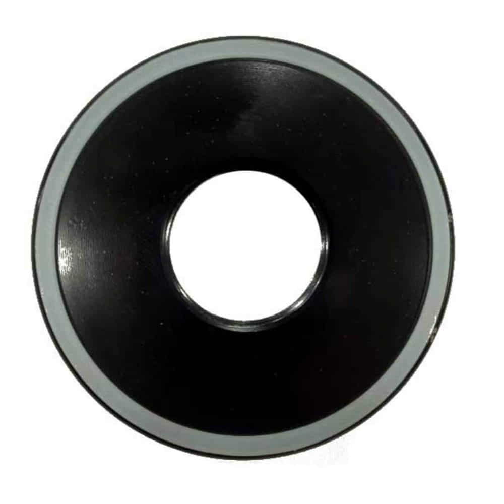 JTC Retainer Nut / Base Plate ORIGINAL (Spare Part) HORECA247