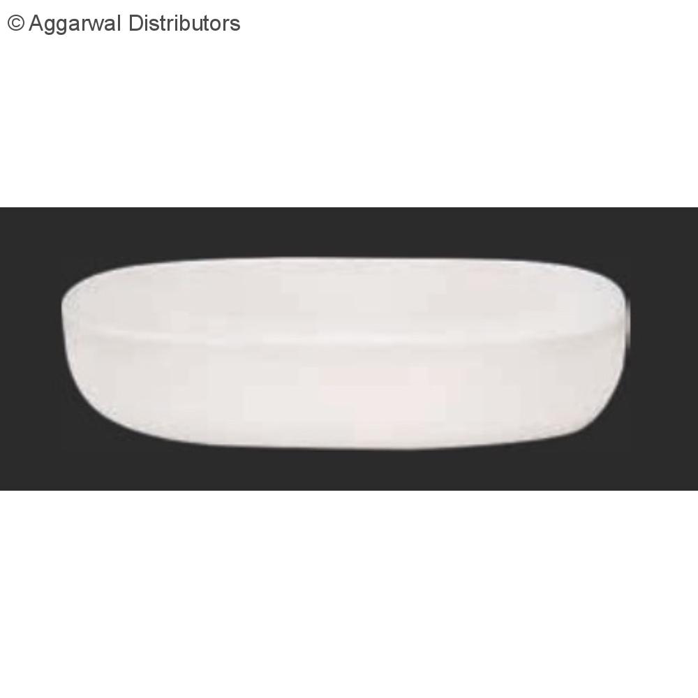 Clay Craft River Deep Dish Small HORECA247