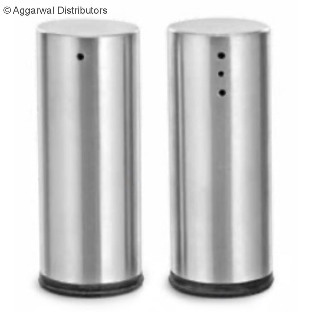 De Stellar SALT & PEPPER ROUND HORECA247