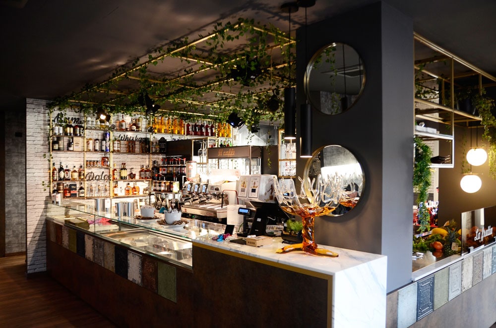 Blend: Il Nuovo Lounge Bar Di Design A Potenza 662_x_1000_jpg