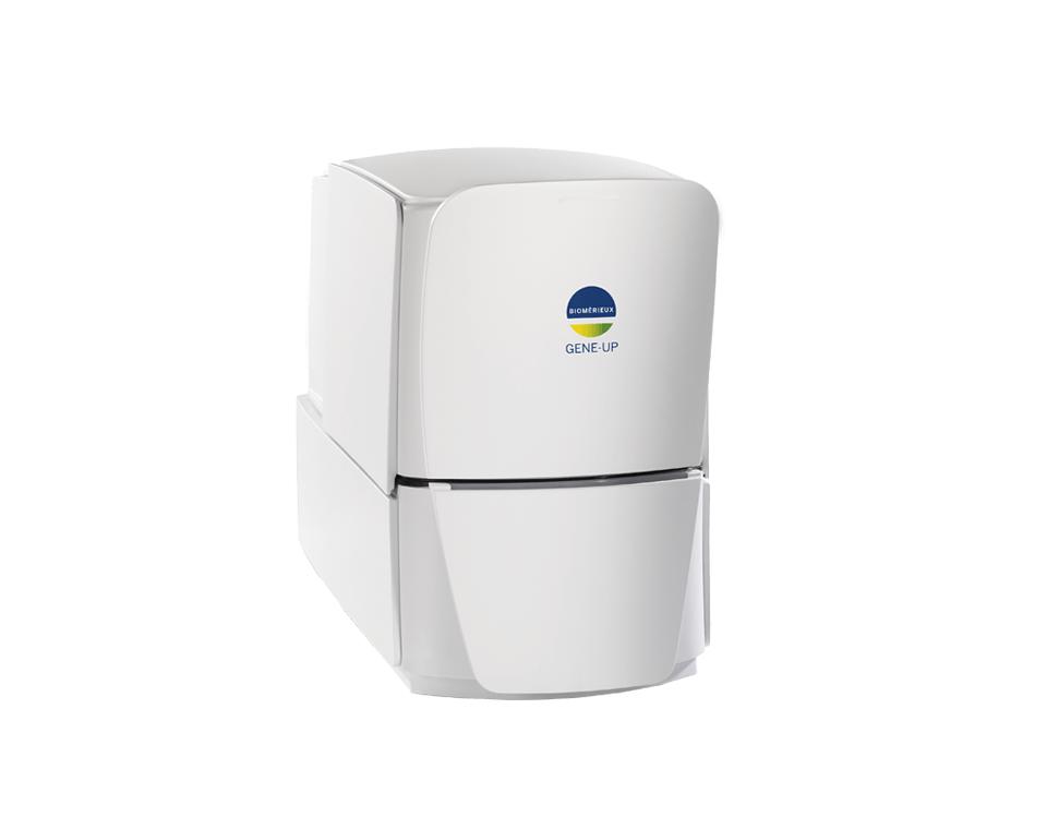 Biomerieux Horeca Plus Distribution Corporation
