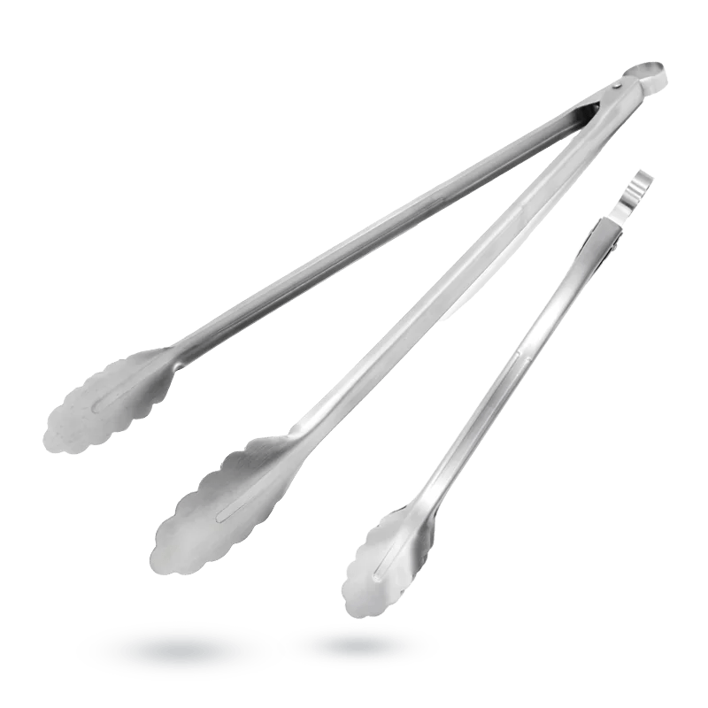 Multipurpose food tong Horecatech
