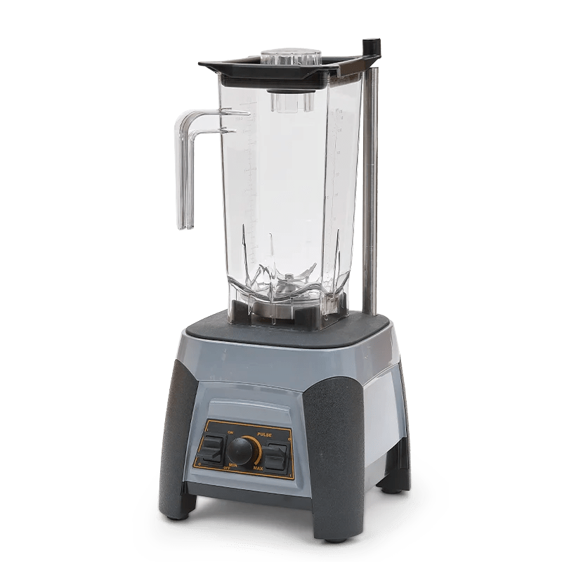 Commercial blender "Heavy Duty Élite" Horecatech