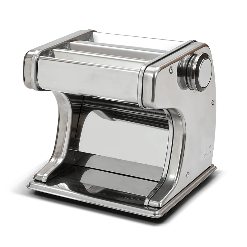 Electric pasta machine Horecatech