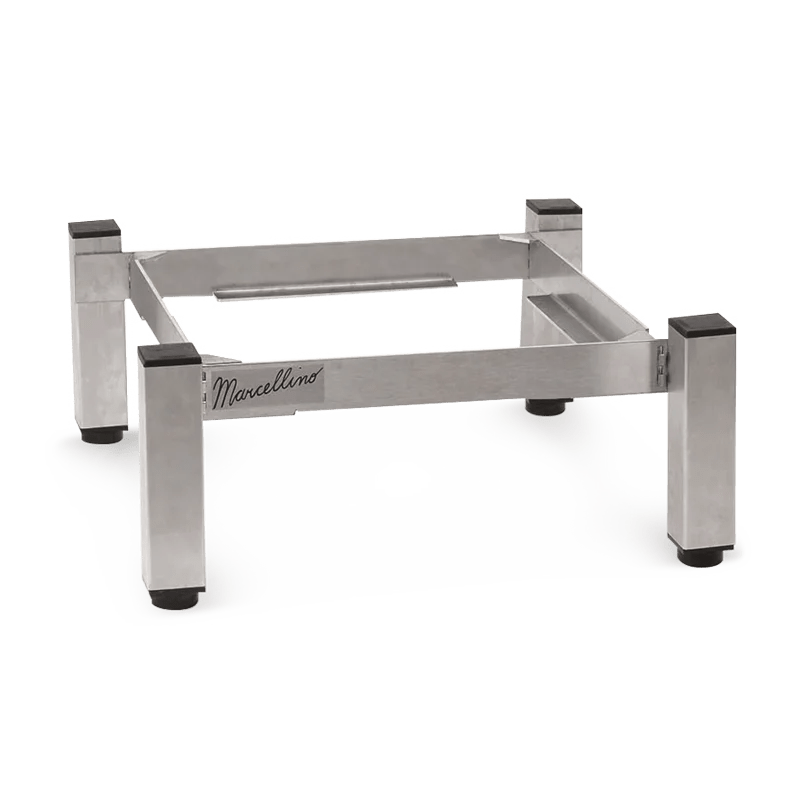 Marcellino system Horecatech