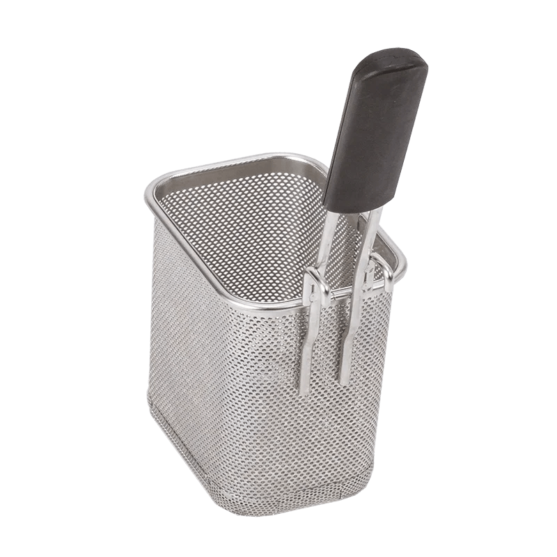 Marcellino Pasta cooker basket 1/4 Horecatech