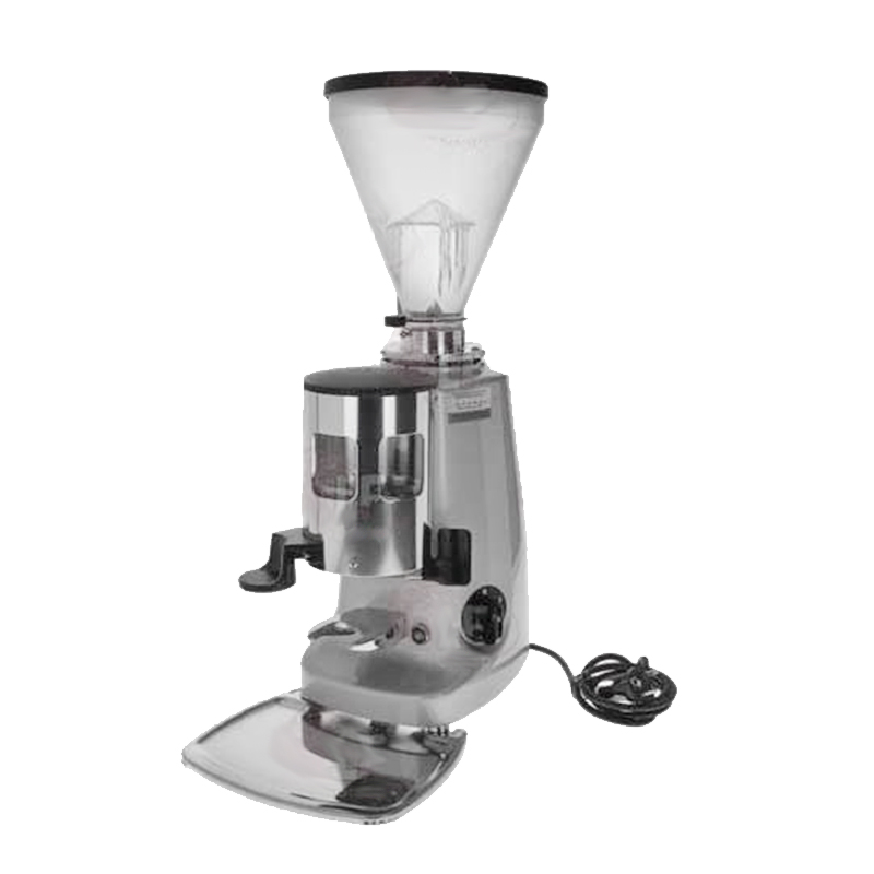 Autom Coffee Grinder Mr. Kitchen