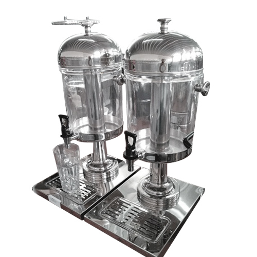 Squeeze Dispenser 8OZ,White/ Botol Saus Mr. Kitchen