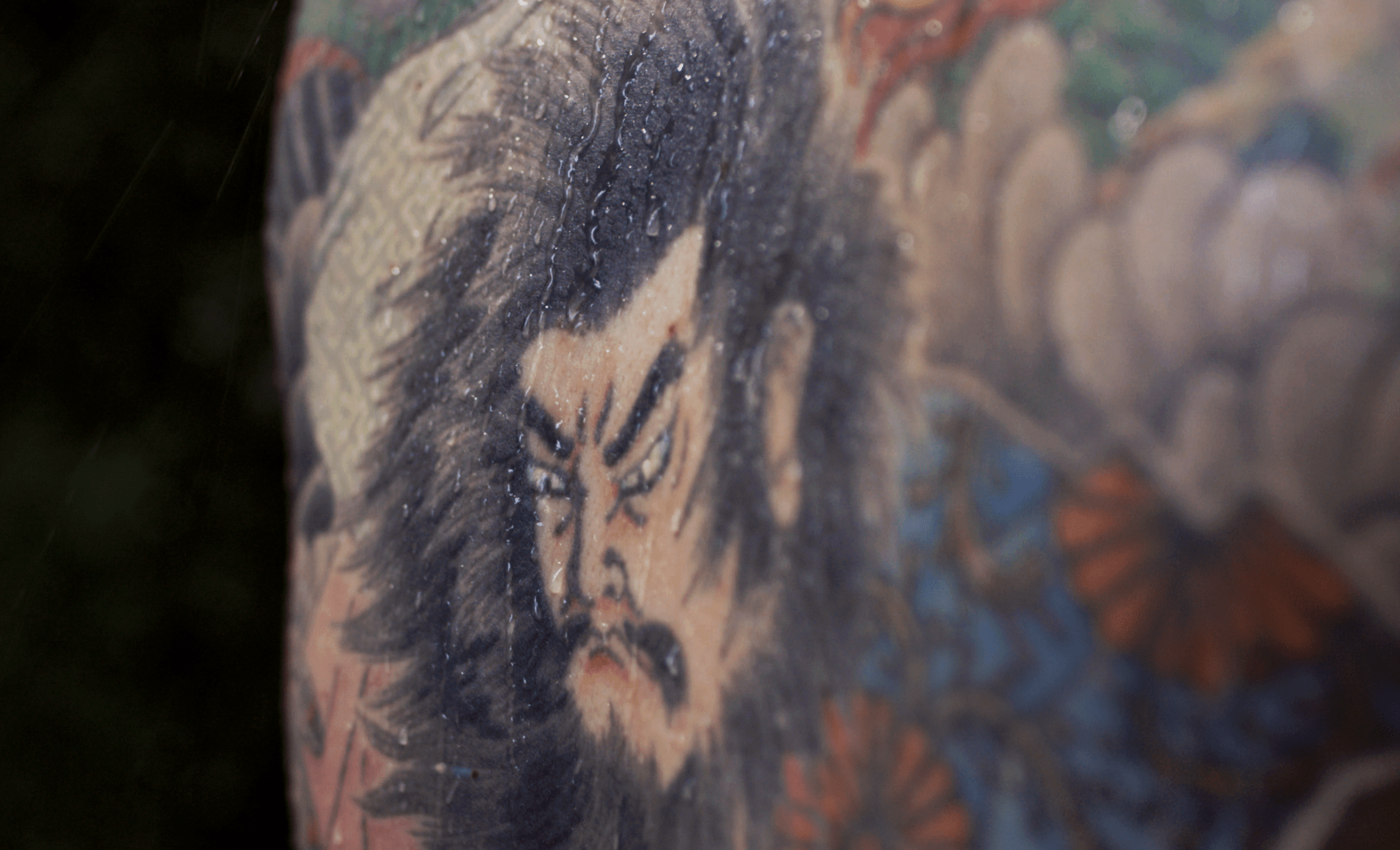 Hori Tatt 1244_x_2048_png
