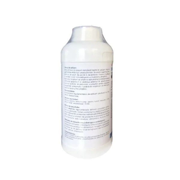 Difenoconazole Manufacturer, Supplier, Wholesaler In China Onestop