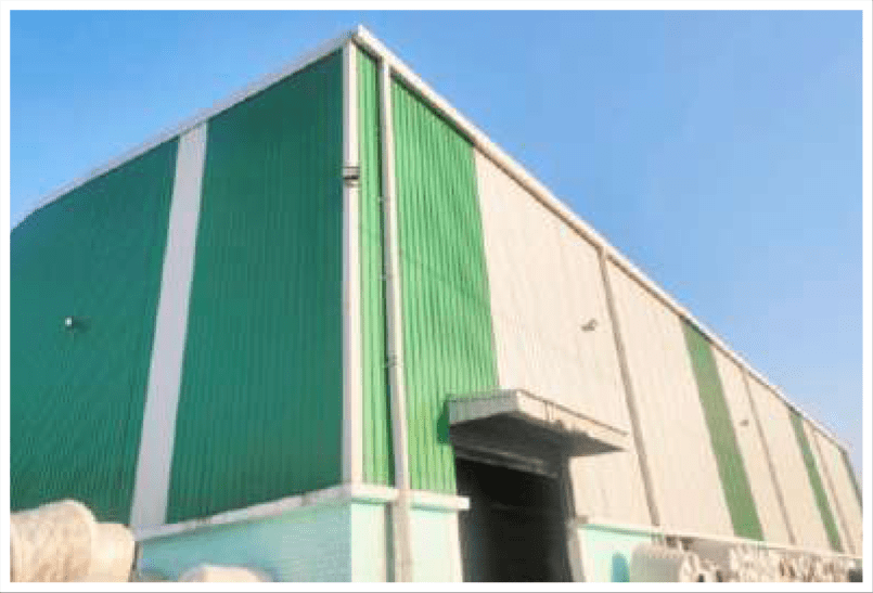 About Us Horizon Tools