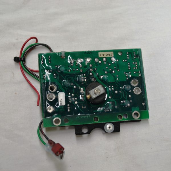 Buy Circuit Boards Australia Circuit Board Suppliers