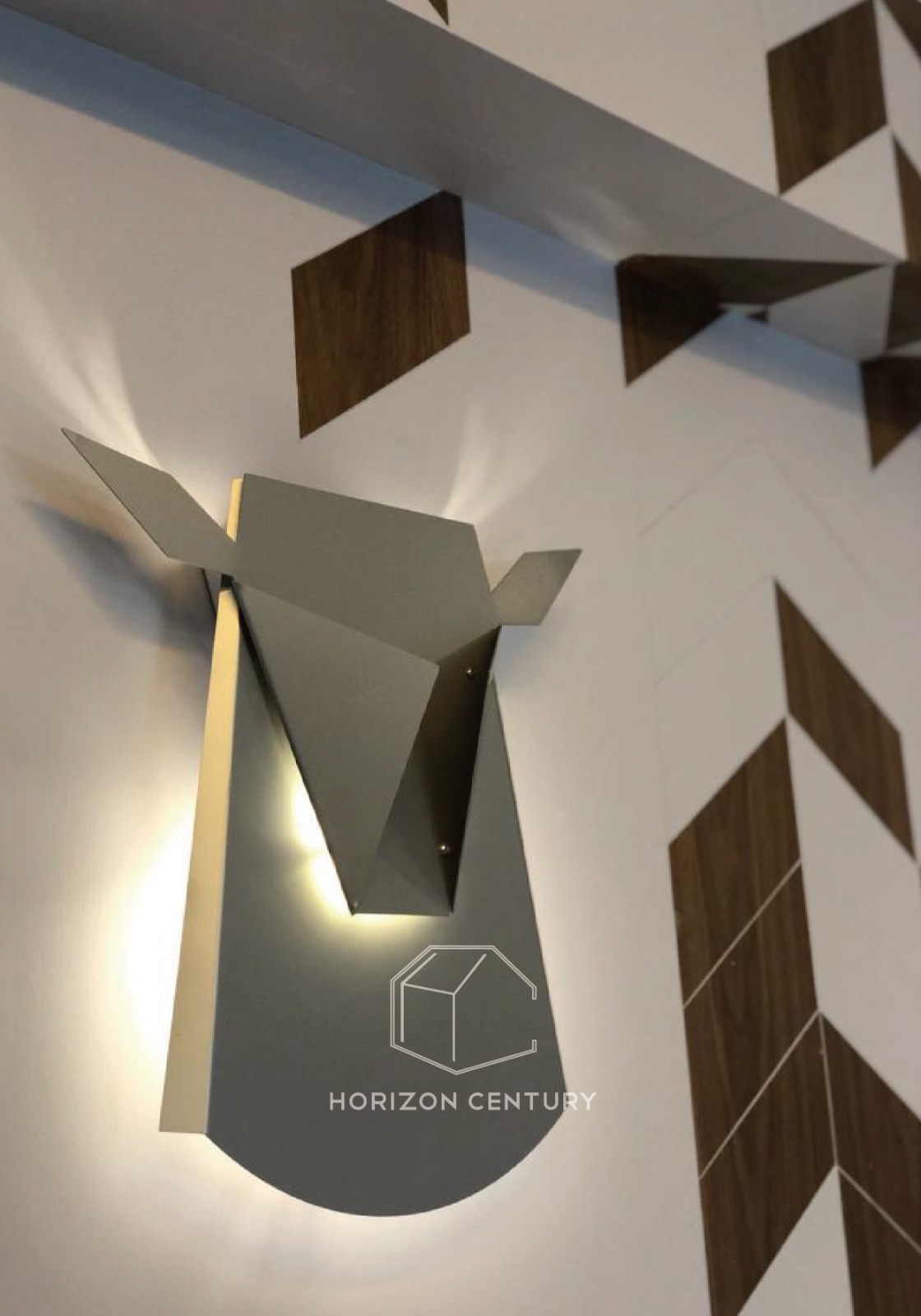 Wah Ming Estate Horizon Century