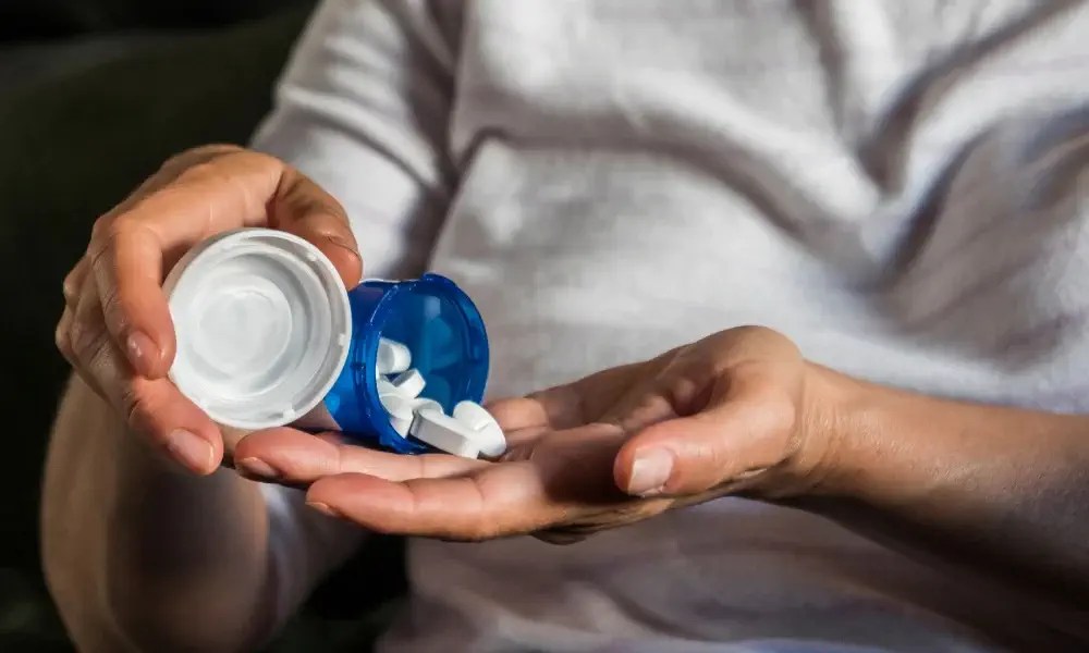 Does ZMA Affect Testosterone Levels? Research Updated