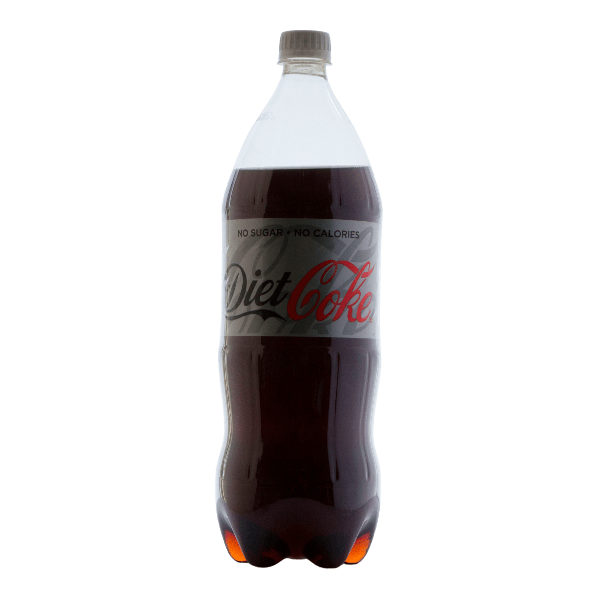 Diet Coke 1.5L Horizon Drinks