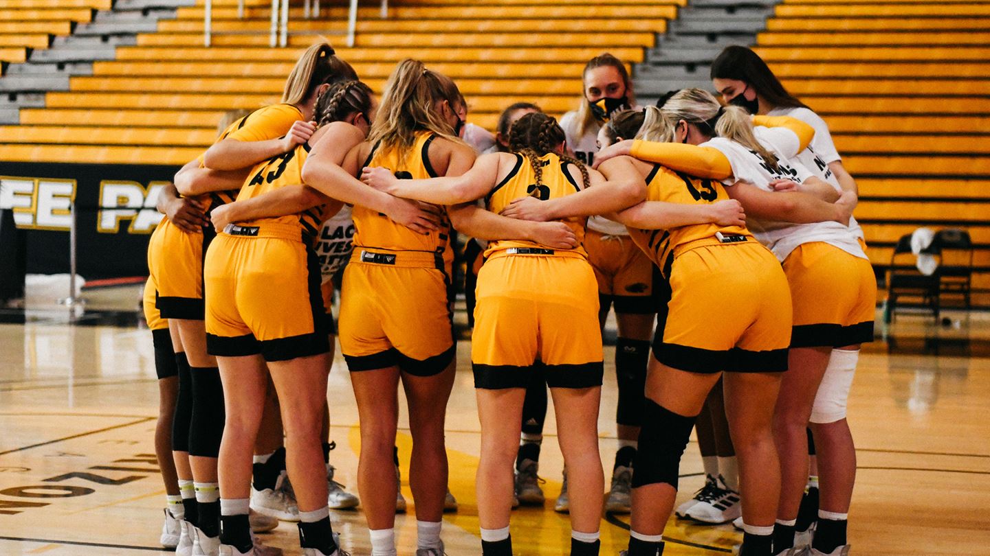 Horizon League Women’s Basketball Power Rankings Week 8 HoriZone Roundtable