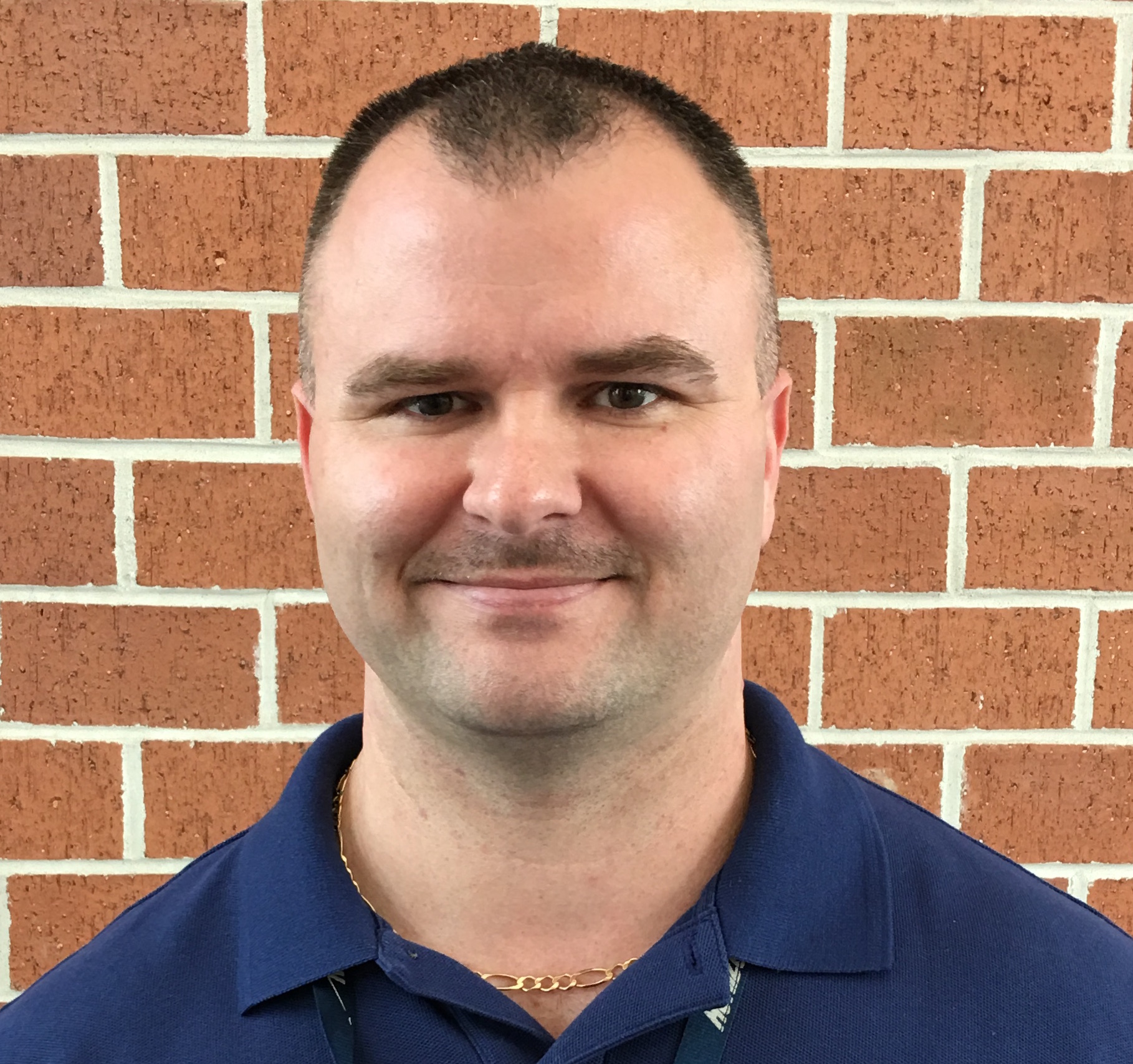 Flight School Aviation Chesapeake Horizon Flight Center