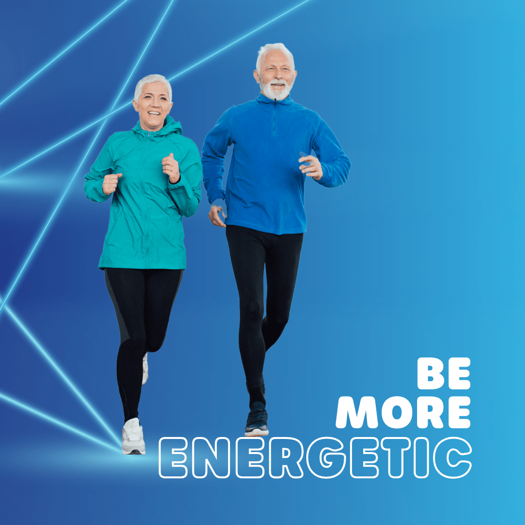 Navigating the World of Supplements What You Need to Know Horizon