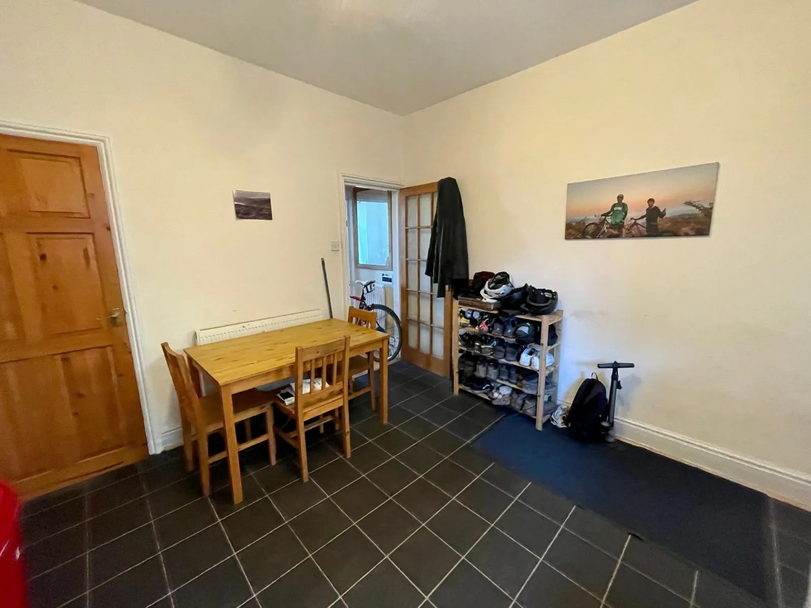 Heavygate Road, Sheffield S10 1PH To Rent Horizon Lets