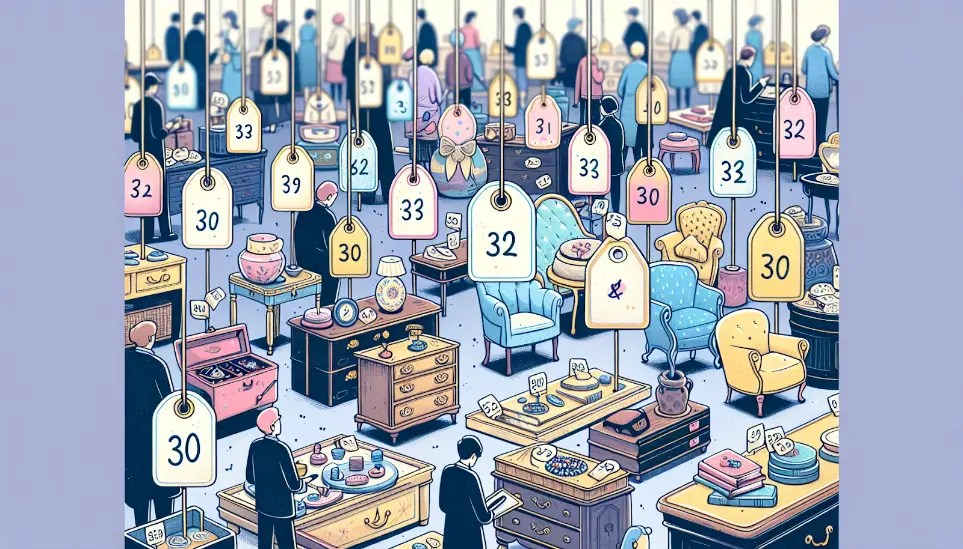 10 Reasons Why You Should Move to Riverdale, Iowa Horizon Moving Company