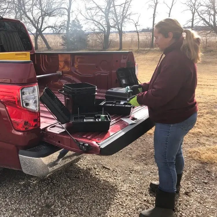 Available Services Horizon Pest Solutions Pest Control Services