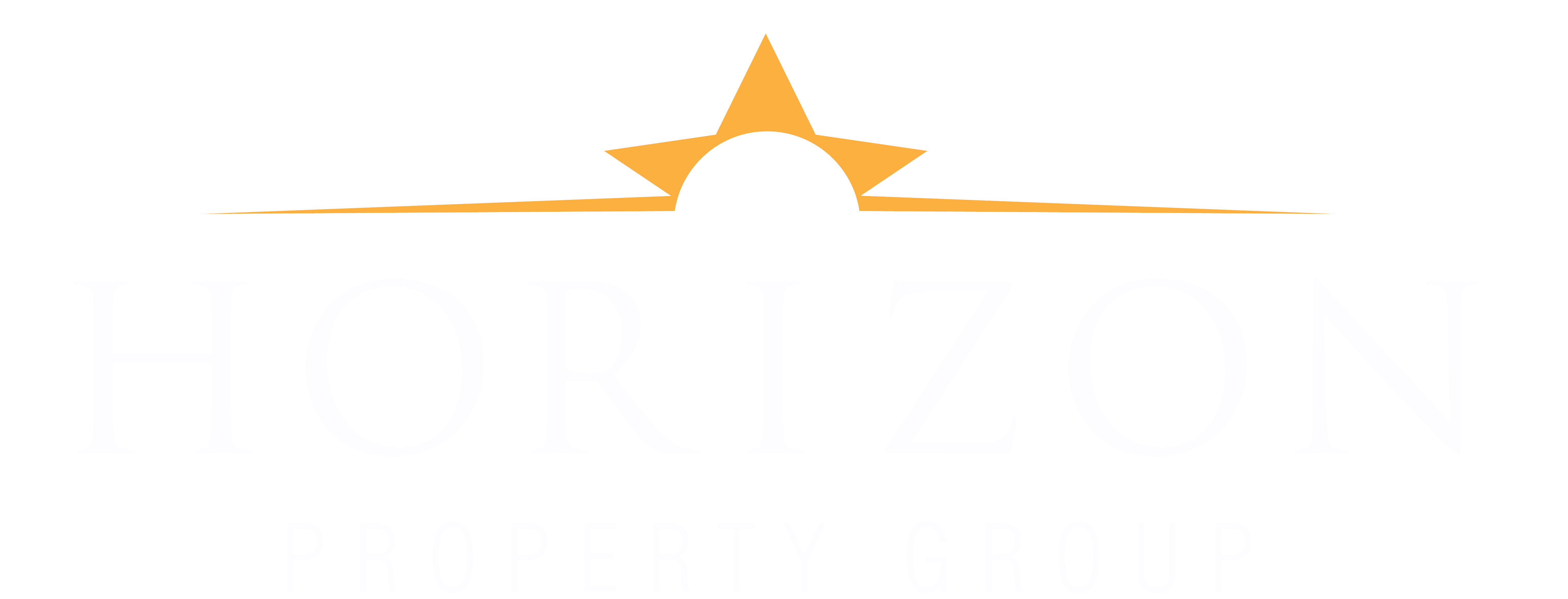 Horizon Property Group