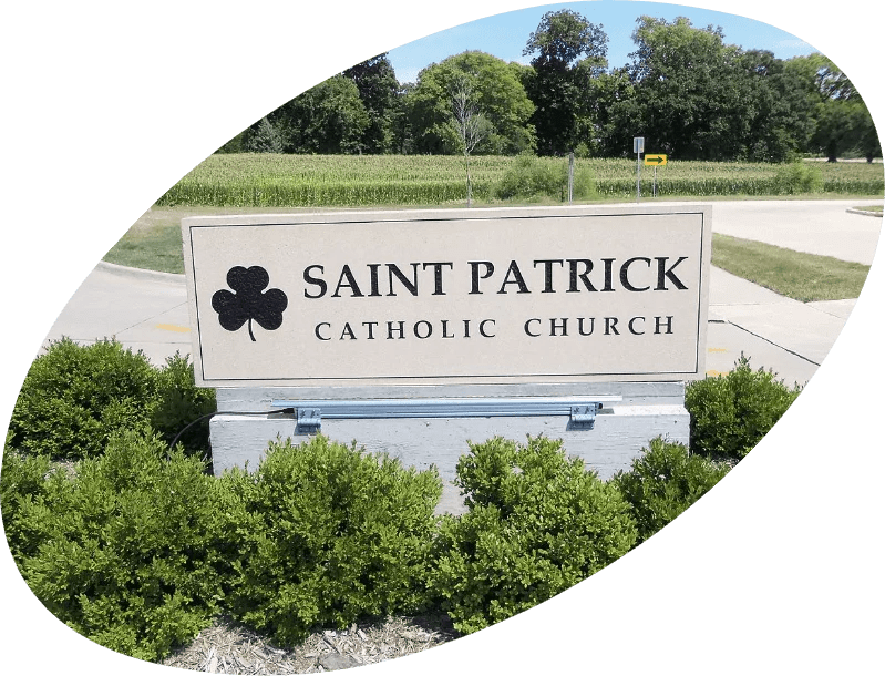 Edmonton Sign Custom Sign Shop, Vinyl Wraps, Indoor & Outdoor Signs