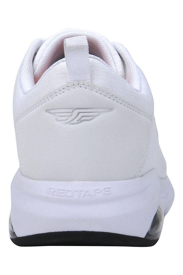 Red Tape Sports Shoes is a premium and affordable product