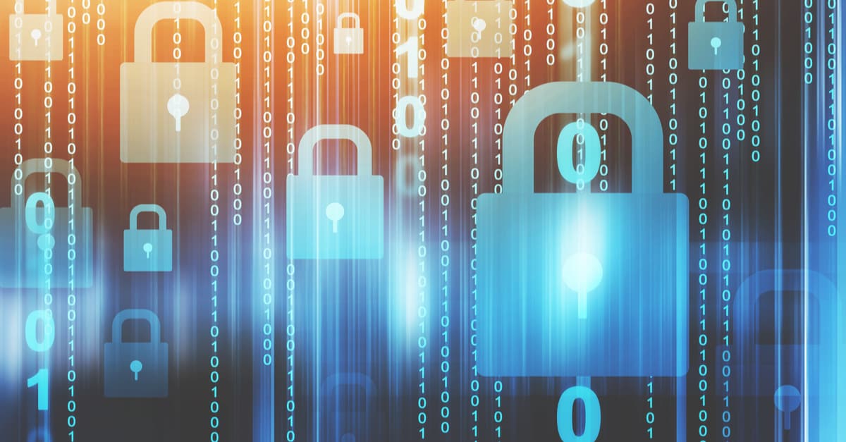 Seven Tips For Protecting Your Data During A Cloud Migration