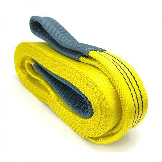 2 PLY WEBBING SLING HORIZON TECHNOLOGY SPC