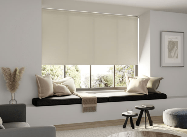 10 Best Roller Shades in NYC to Elevate Your New York City Apartment