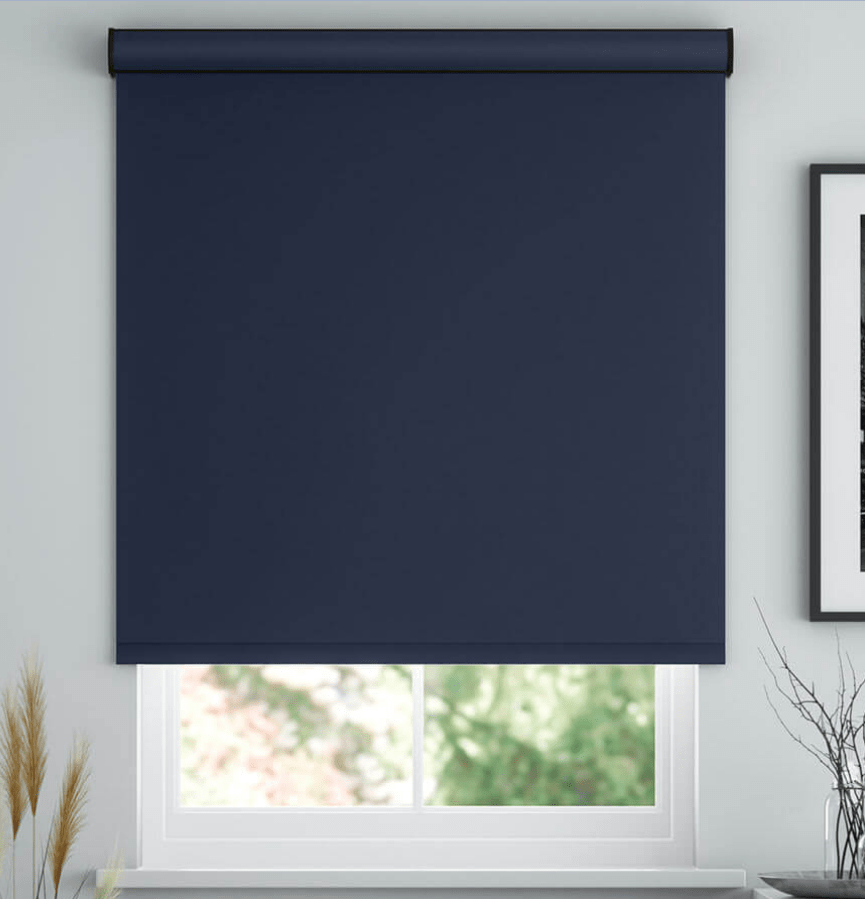 10 Best Roller Shades in NYC to Elevate Your New York City Apartment