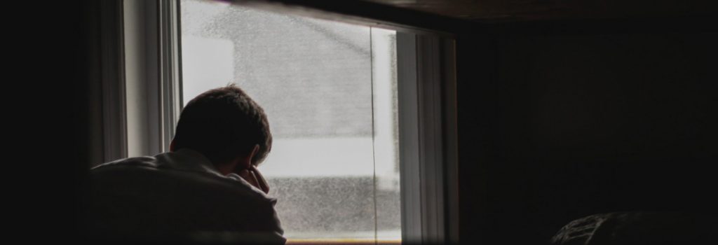 Sexual Anxiety Saint Louis Hormone Replacement Specialists