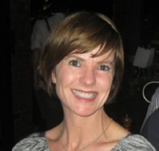 A Pain in the Leg Blood Clots on Birth Control Hormones Matter