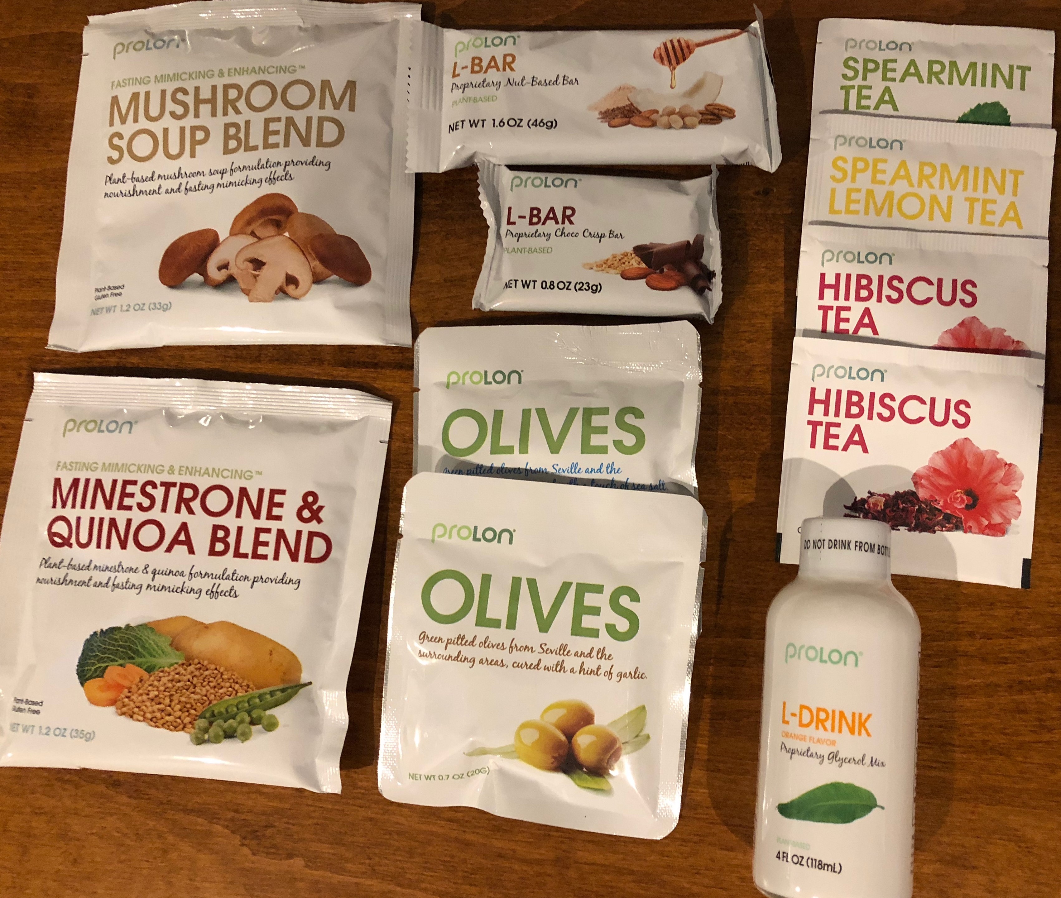 FMD Day 2 HormoneWellness MD