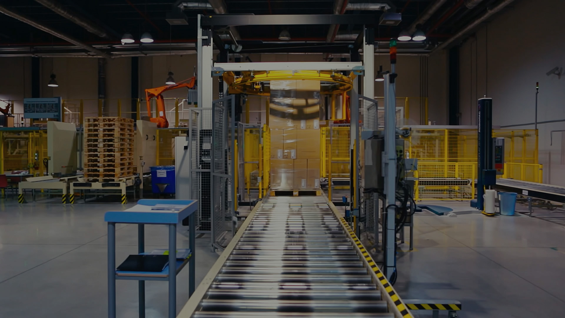 Applications Support Engineer Horner Automation