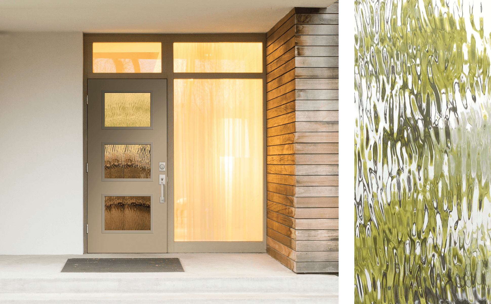 The NEW Masonite 2018 Exterior Door Catalog is Here! Horner Millwork