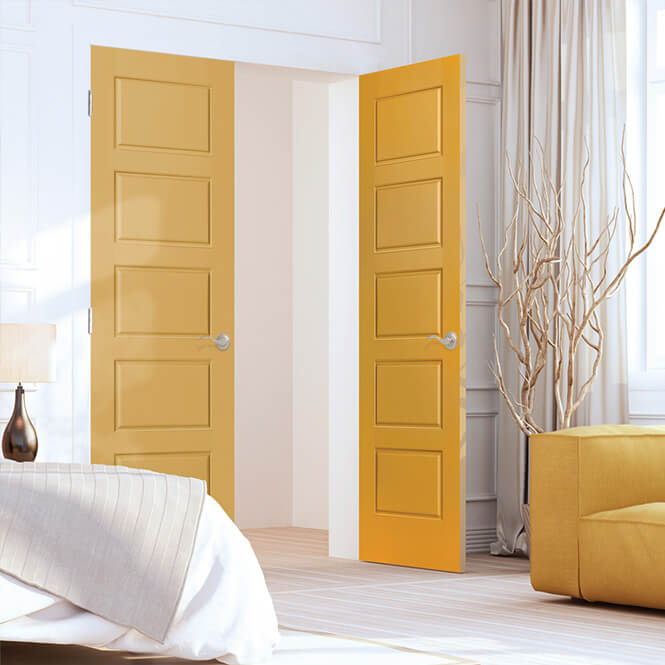 Masonite Interior Doors Horner Millwork