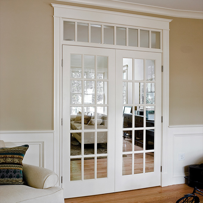 Masonite Interior Doors Horner Millwork