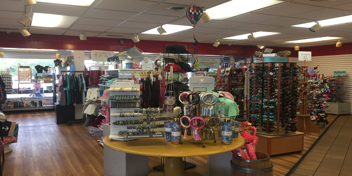 Horne's Order Online Port Royal, VA 22535 Gas Station