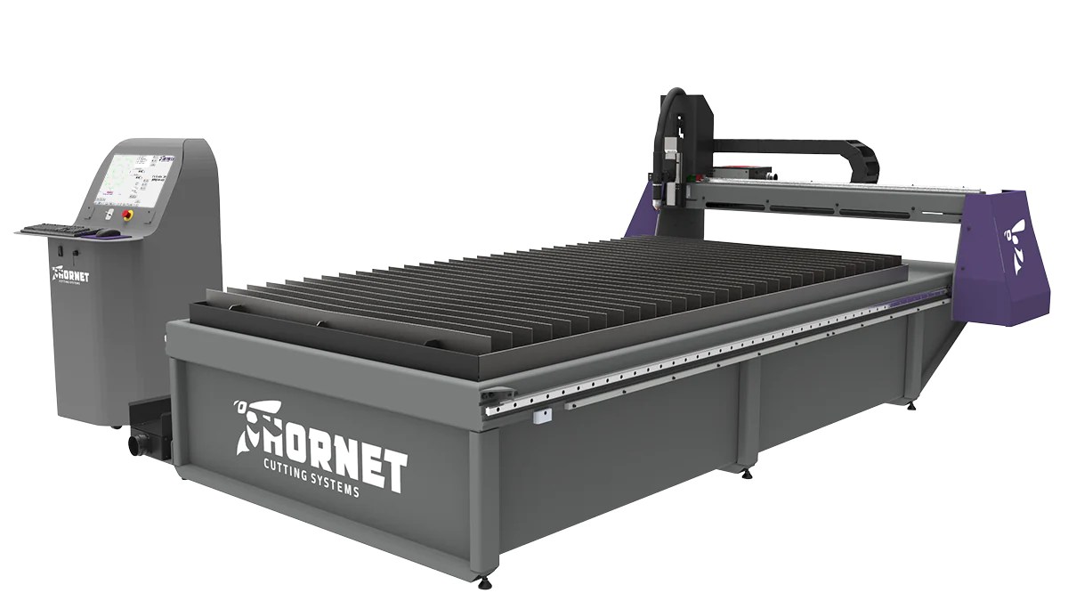 CNC Plasma Tables, CNC Plasma Machines, Plasma Cutters