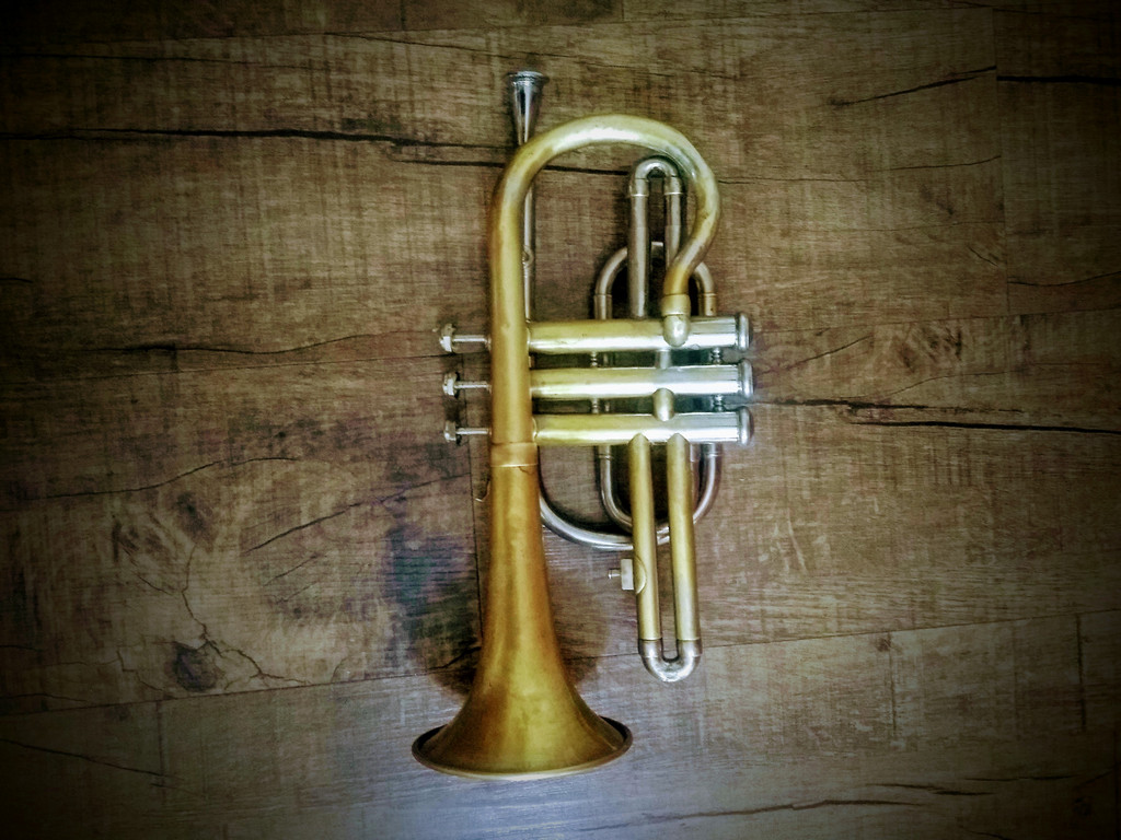 à pistons Gautrot Breveté