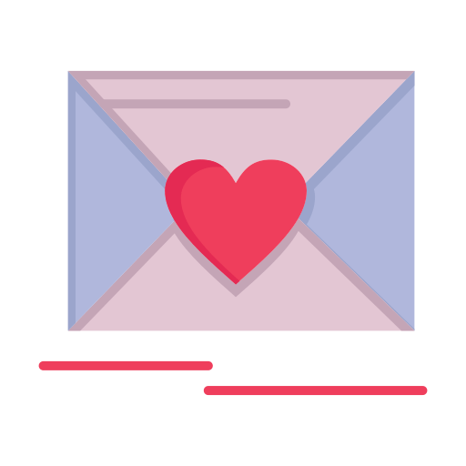 goat day 2023 Chinese Horoscope 2023 for the Goat