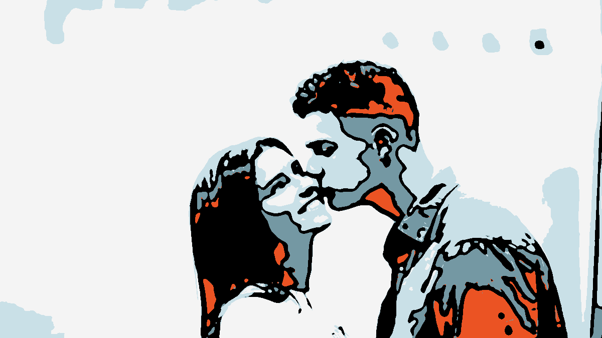 Taurus Man Jealous & Possessive Is His Love Toxic? • Horohive