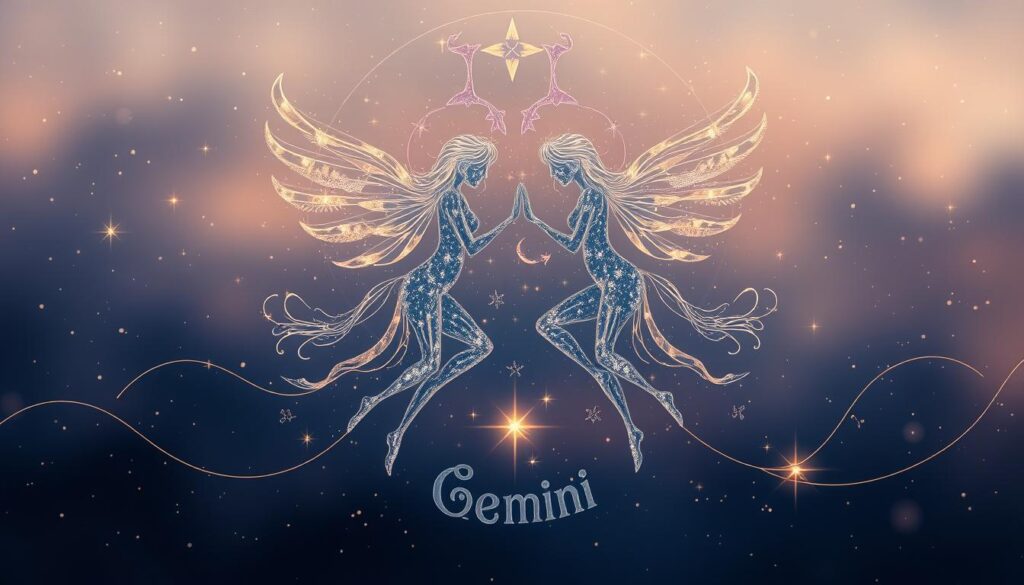 Essential Traits of Gemini Your Complete Zodiac Guide Weekly Horoscope
