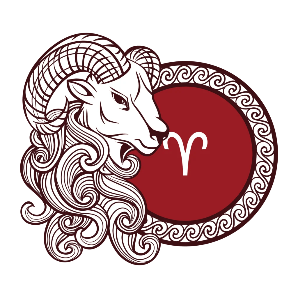 What Do The Aries Horoscope Dates Mean For You? Horoscope Horoscope