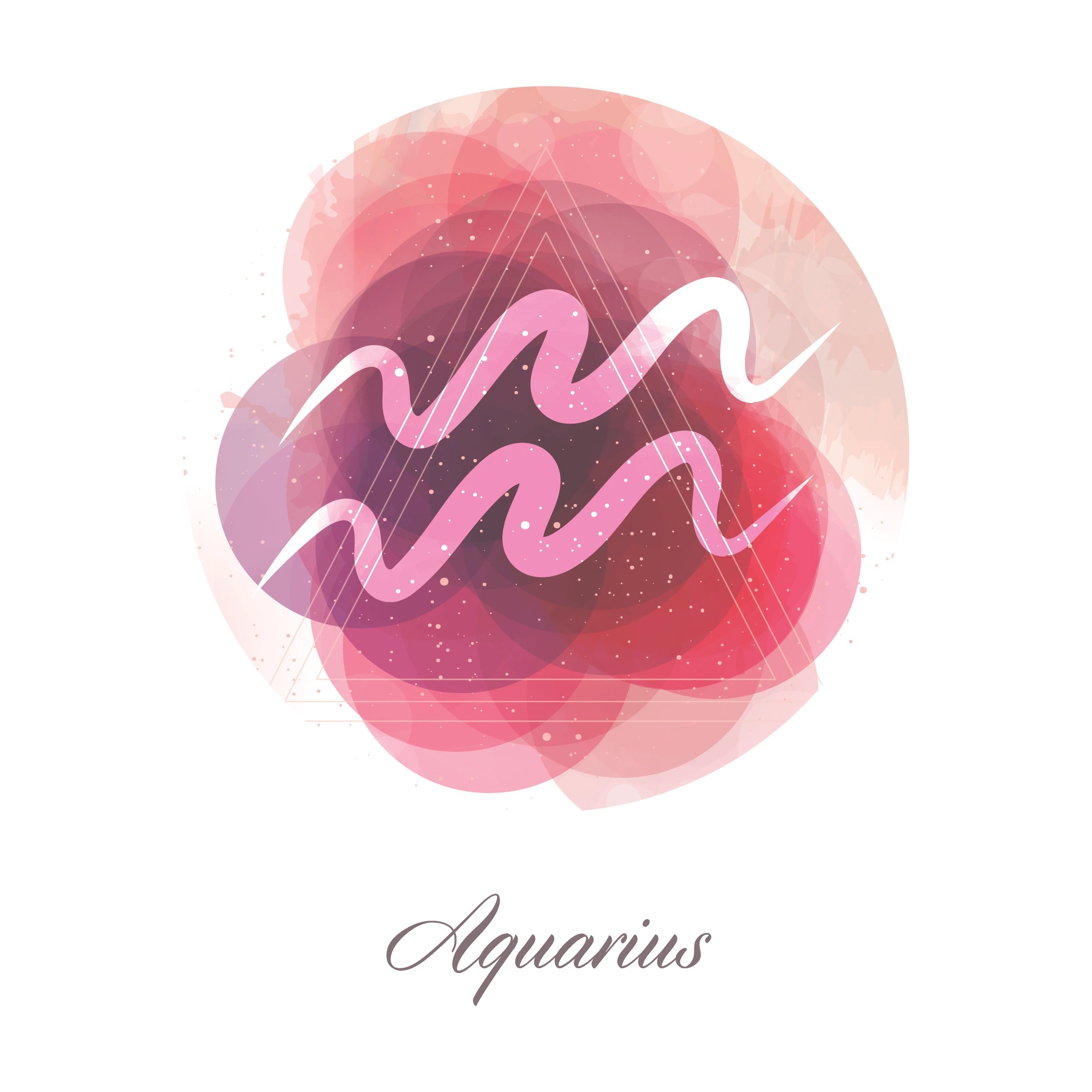 When Is The Aquarius Horoscope Date? Horoscope Horoscope Today